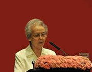 2025年上?；椴?huì)